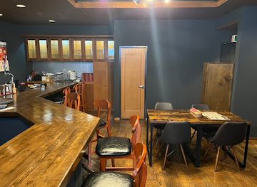 japan/hitachi/bar/samurai