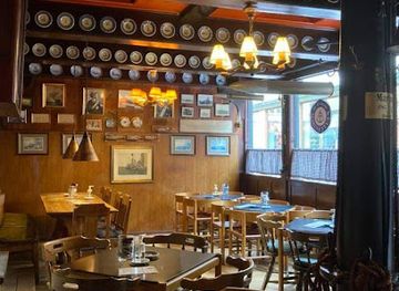 denmark/lolland/bar/marinestuen