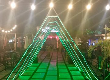 ghana/koforidua/bar/kekro-lounge