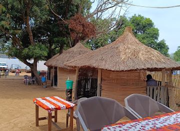 central-african-republic/bayanga/bar/la-sirene