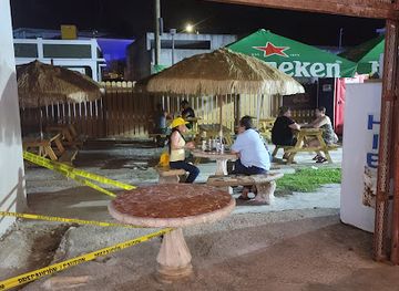 puerto-rico/sierra-de-luquillo/bar/el-tipico