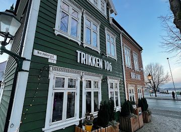 norway/hordaland/bar/trikken-106-kafe-bar