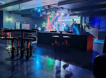 indonesia/central-papua/bar/timika-indah-cafe