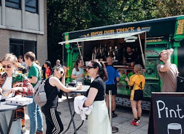 belgium/walloon-brabant/bar/the-irish-pub-truck
