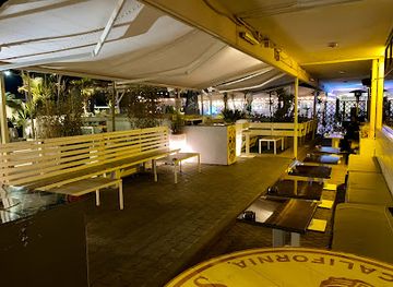 italy/versilia/bar/mojito-bar