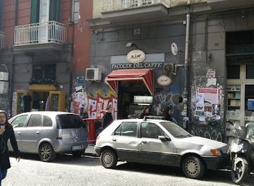 italy/naples/spaccanapoli/bar/caffe-spaccanapoli-sas