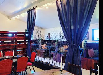 iceland/isafjordur/bar/jotunn-restaurant