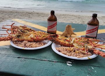 jamaica/negril/bar/flag-city