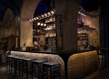 lithuania/vilnius/bar/trinity-restaurant-and-cocktail-house