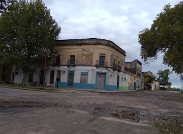 uruguay/queguay/bar/bar-la-cris