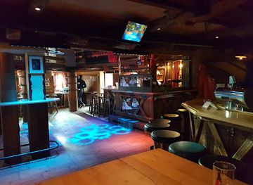 austria/ischgl/bar/niki-s-stadl