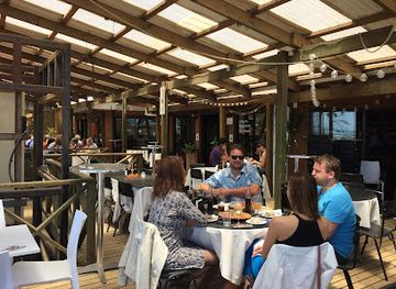 chile/pichilemu/bar/pepe-cuervo