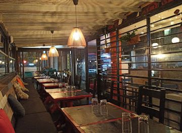 uruguay/sierra-de-los-caracoles/bar/maldonado-bar