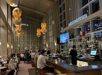 california/sacramento-valley/bar/amourath-patio