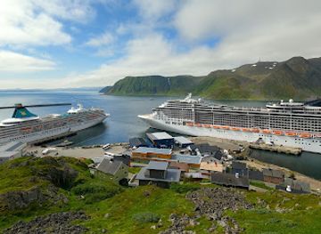 norway/nordkapp/bar/nordkapptrappa