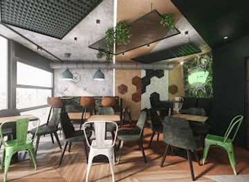 serbia/sumadija/bar/tru-garden