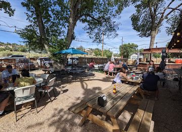 arizona/prescott-national-forest/bar/mark-s-beer-garden