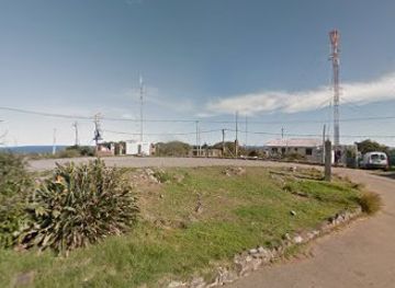 uruguay/piriapolis/bar/paralelo-84