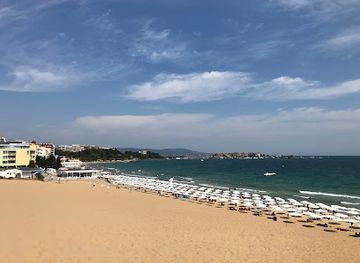 bulgaria/black-sea-coast/bar/the-white-bar