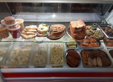 poland/lublin/bronowice/bar/grzanka-obiady-domowe