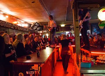 germany/hamburg/st-pauli/bar/lehmitz-reeperbahn-bar-club-kiez-hamburg