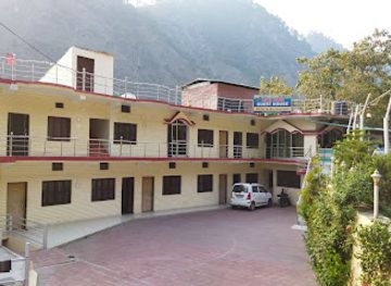 india/chopta/bar/lata-baba-guest-house-and-restaurant