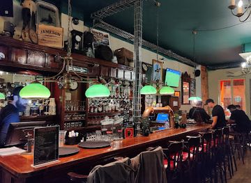 france/languedoc-roussillon/bar/irish-tavern