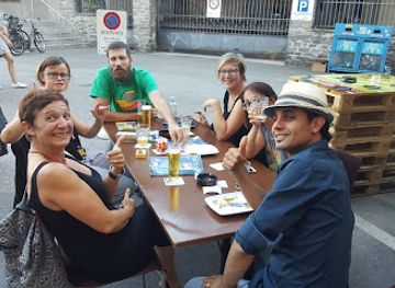 switzerland/locarno/bar/bar-bazoo