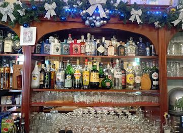 italy/abruzzo-national-park/bar/bar-alle-arcate