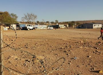 namibia/kaokoland/bar/holiday-special-bar