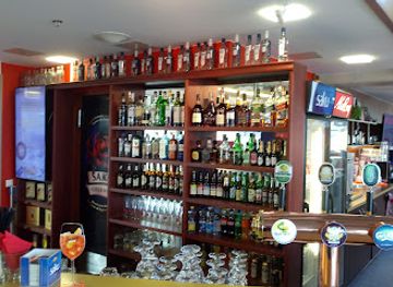 estonia/harju-county/bar/aviation-pub-legend