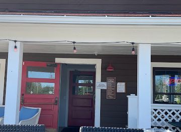 michigan/harbor-springs/bar/state-road-provisions