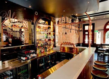 australia/sydney-basin/bar/the-push