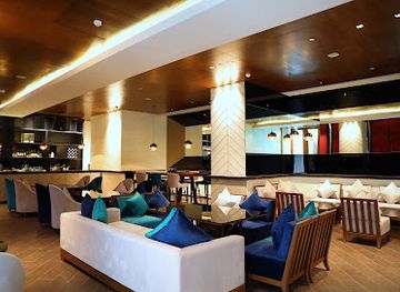 india/amritsar/bar/scotch-haus