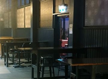 new-zealand/gisborne/bar/shipwreck-bar