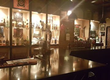 spain/extremadura/bar/pub-el-refugio