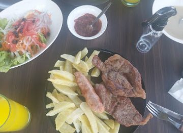 bolivia/cochabamba/calderon/bar/arcana-bistro