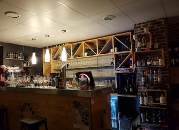 france/amiens/bar/l-hexagone-amiens