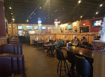 iowa/ankeny/bar/chicken-coop