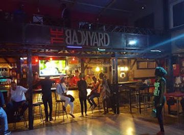 haiti/sud-est/bar/the-backyard