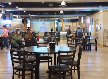 kentucky/henderson/bar/firedome-wood-fired-pizza