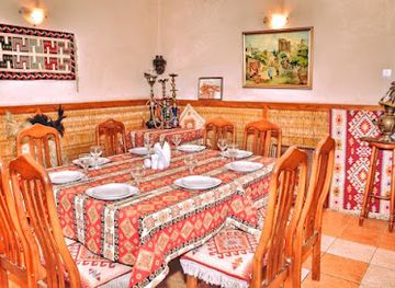 azerbaijan/karabakh-region/bar/buta-art-club