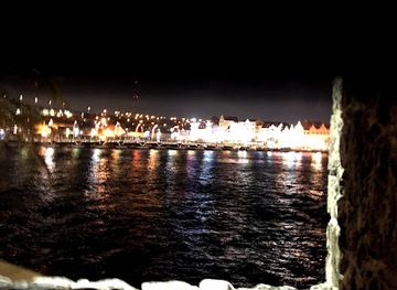 curacao/shete-boka-national-park/bar/doo-shee-cocktail-bar