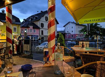 austria/millstatter-see/bar/kino-cafe-millstatt