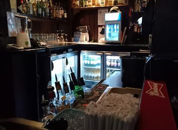 bahrain/jid-ali/bar/fiddlers-green-irish-pub