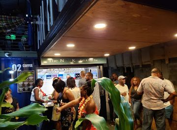 dominica/middleham-falls/bar/the-nook-cafe-wine-bar