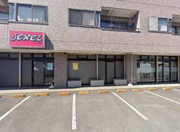 japan/mount-fuji/bar/jewel