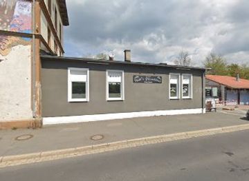 germany/fichtel-mountains/bar/andys-sportsbar