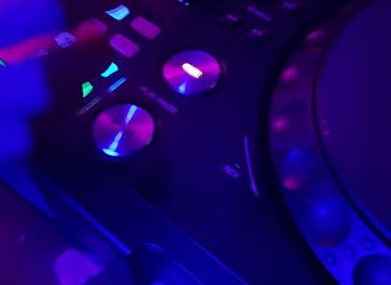 portugal/coimbra/bar/24-bar