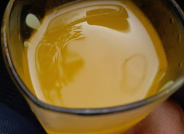 pakistan/peshawar/hayatabad/bar/aziz-mamu